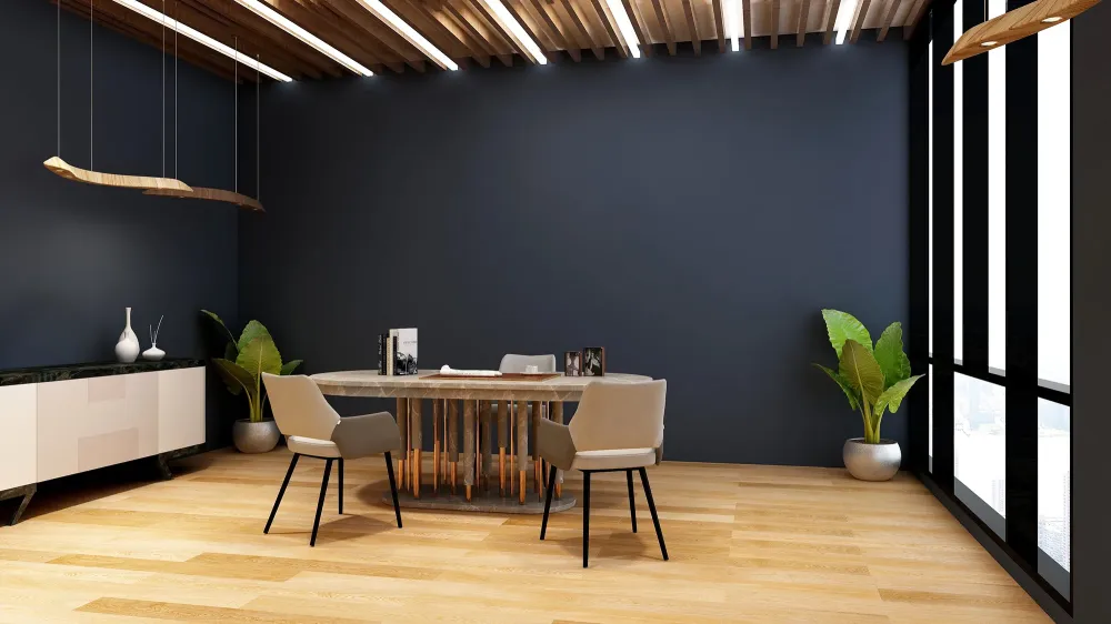 Immobilier d'entreprise à Valserhône 