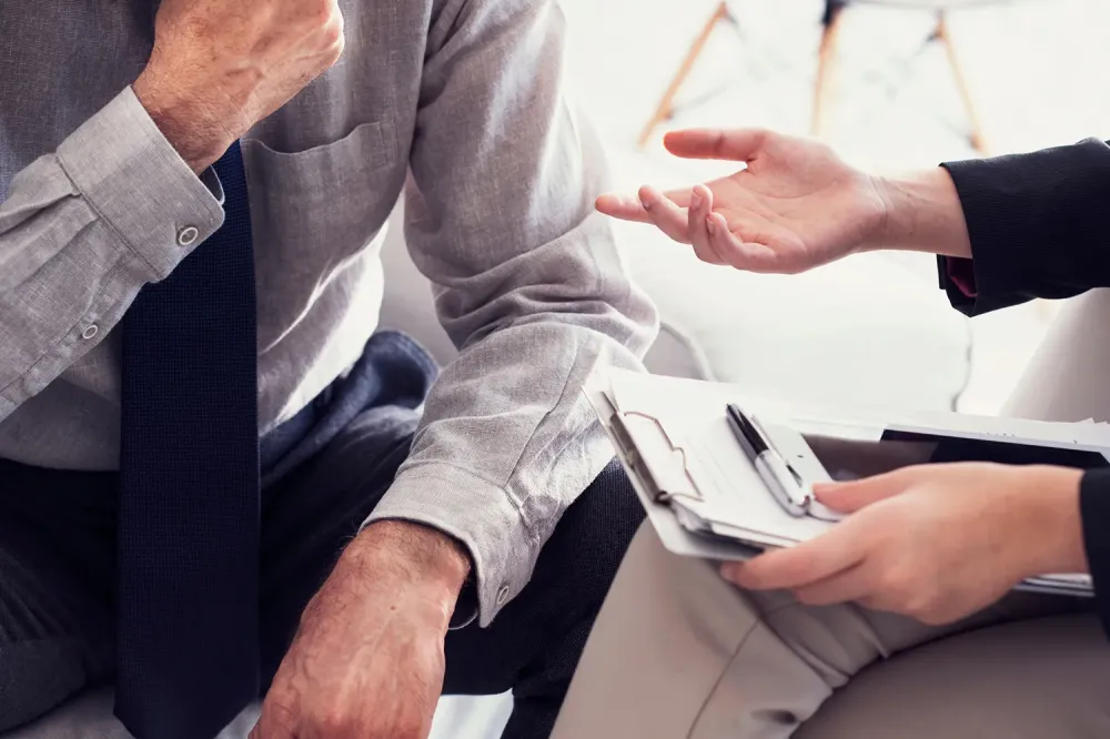 Investissement immobilier professionnel à Valserhône 