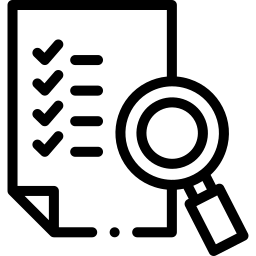 003-compliant