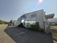 GROISSIAT- USINE À VENDRE (1)webp