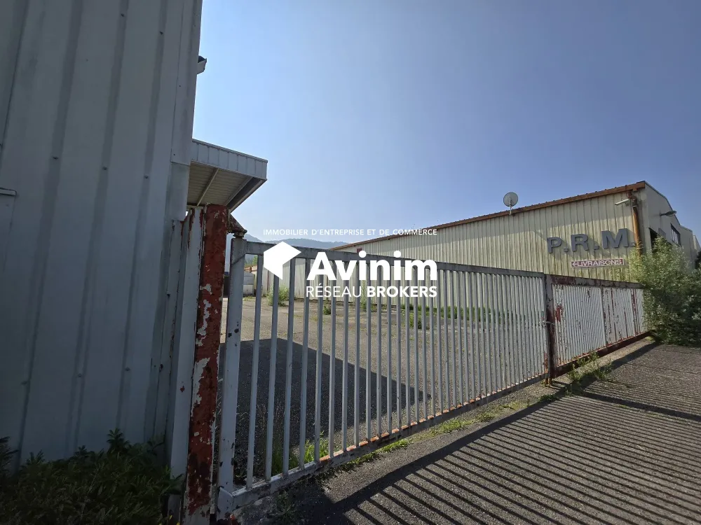 GROISSIAT- USINE À VENDRE (2)webp