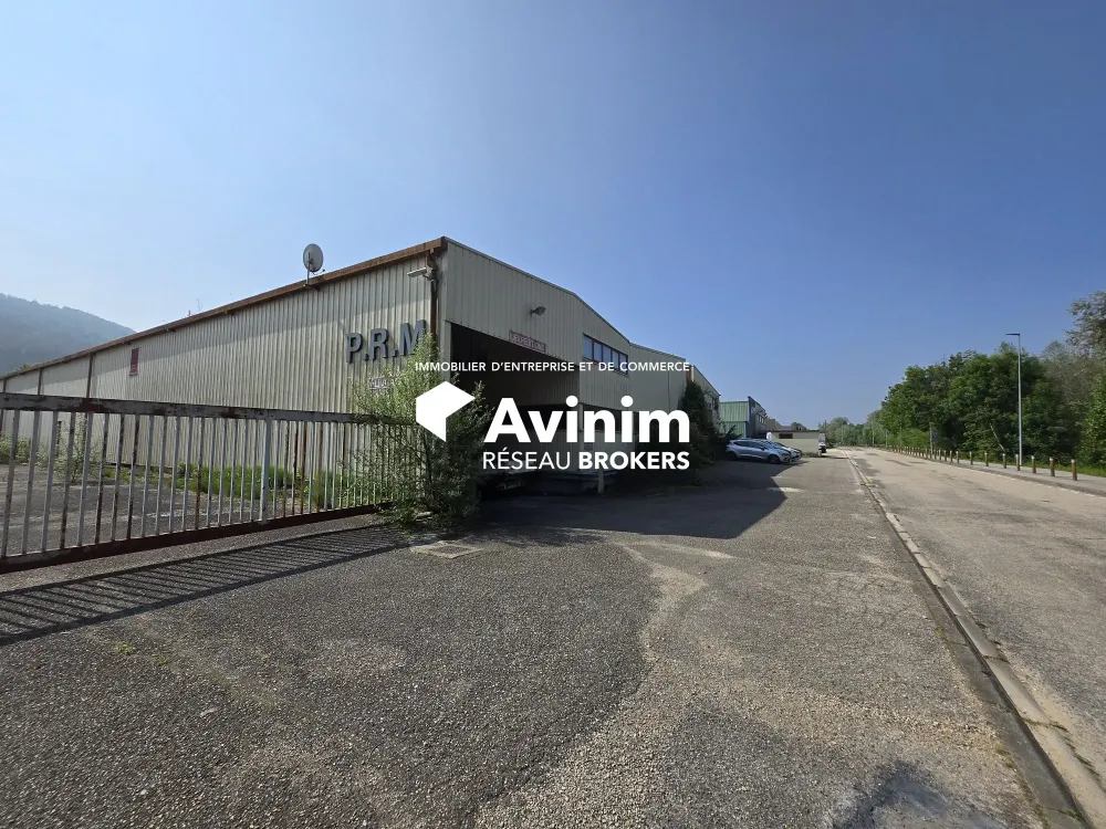 GROISSIAT- USINE À VENDRE (3)webp