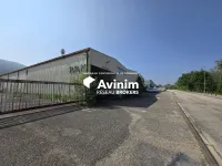 GROISSIAT- USINE À VENDRE (3)webp