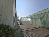 GROISSIAT- USINE À VENDRE (4)webp