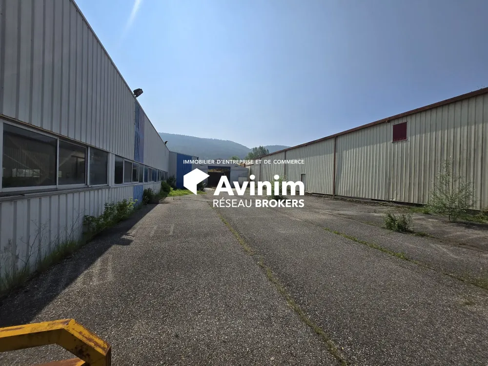 GROISSIAT- USINE À VENDRE (5)webp