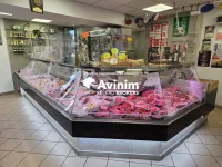 Vente Boucherie Charcuterie Traiteur (2)