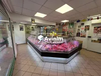 Vente Boucherie Charcuterie Traiteur (3)