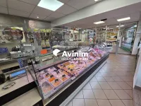 Vente Boucherie Charcuterie Traiteur (4)