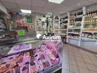 Vente Boucherie Charcuterie Traiteur (5)