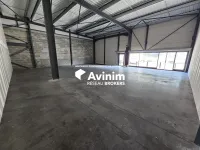 SUPERBES LOCAUX COMMERCIAUX (4)