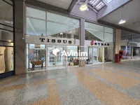 Galerie Grenette Hyper Centre Oyonnax (1)