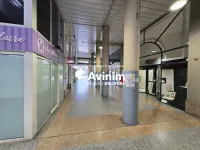 Galerie Grenette Hyper Centre Oyonnax (2)