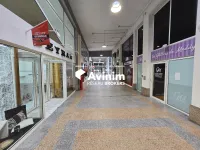 Galerie Grenette Hyper Centre Oyonnax (3)