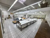 Galerie Grenette Hyper Centre Oyonnax (4)