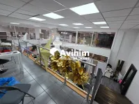 À VENDRE MURS & FONDS - OYONNAX - GRENETTE (2)webp