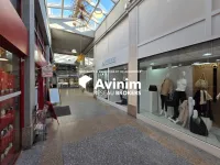 À VENDRE MURS & FONDS - OYONNAX - GRENETTE (3)webp