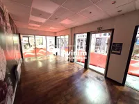 OYONNAX -GRENETTE LOCAL COMMERCIAL (1)