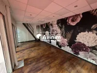 OYONNAX -GRENETTE LOCAL COMMERCIAL (3)