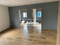 Ensemble Immobilier Surface commerciale + Bureaux + Entrepôt THOIRY 01710 (3)webp