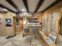 DROIT AU BAIL À CÉDER – EMPLACEMENT STRATÉGIQUE AU COEUR DE LA CLUSAZwebp