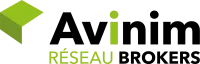 avinim