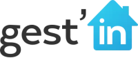 logo gest'in