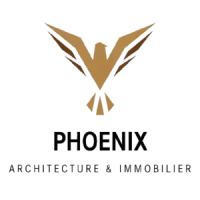Phoenix Architecture & Immobilier