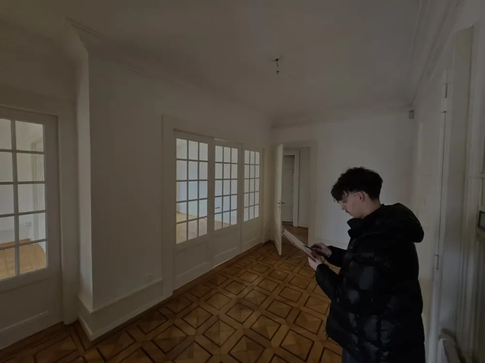 c47194a3-c1c0-4c52-969b-41f69b1adf47