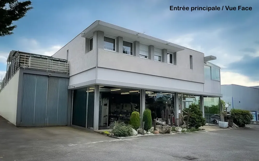 A0-ExterieurBatiment