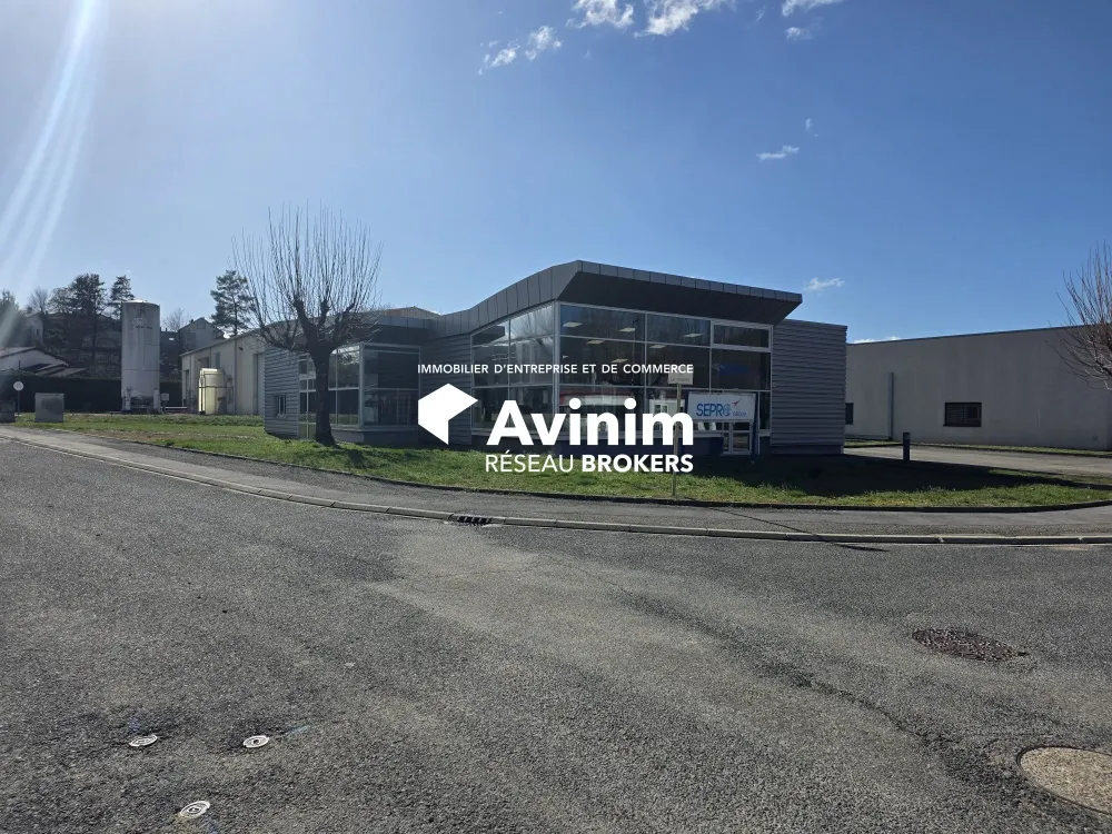immobilier-pro-local-professionnel-1283-m2-groissiat-01100-1778761804-VP51599_1_original