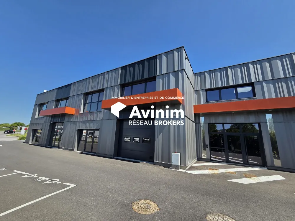 immobilier-pro-local-professionnel-729-m2-sillingy-74330-1781802301-VP52229_1_original