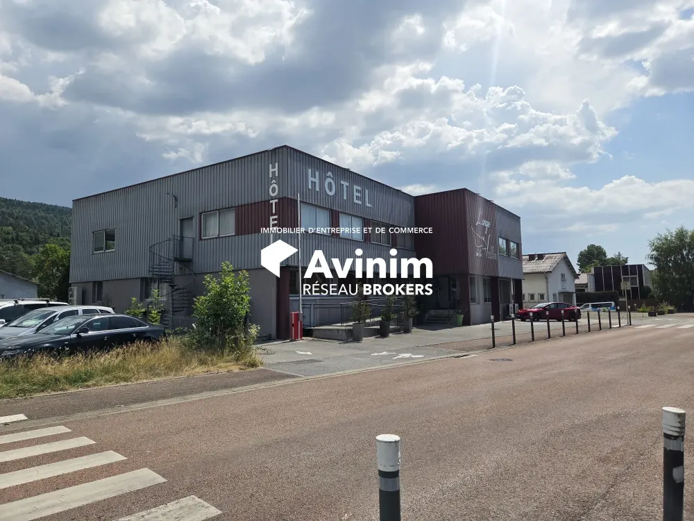 immobilier-pro-local-commercial-1000-m2-bellignat-01100-1782830586-VP52430_1_original