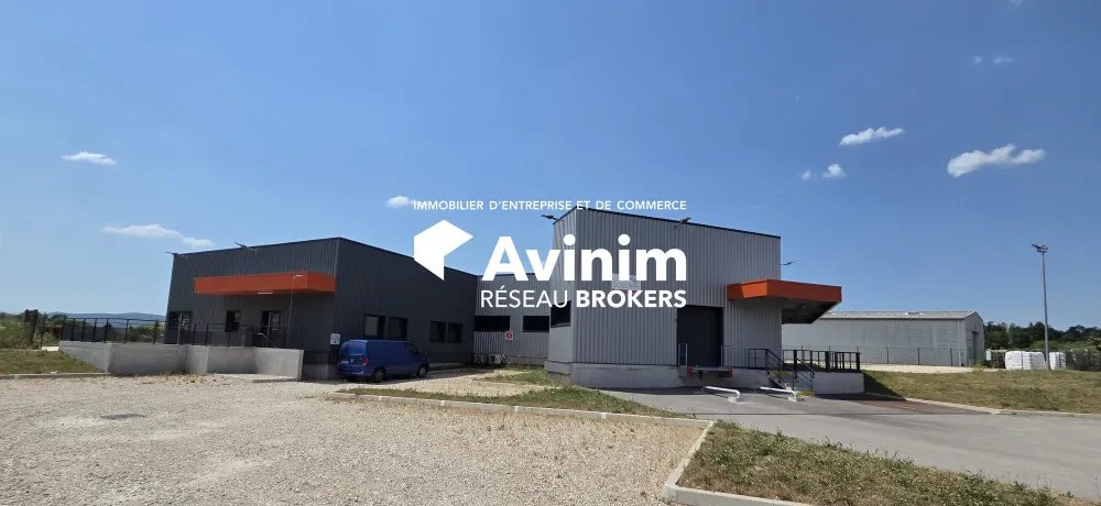 immobilier-pro-local-commercial-1000-m2-bellignat-01100-1782830586-VP52430_1_original