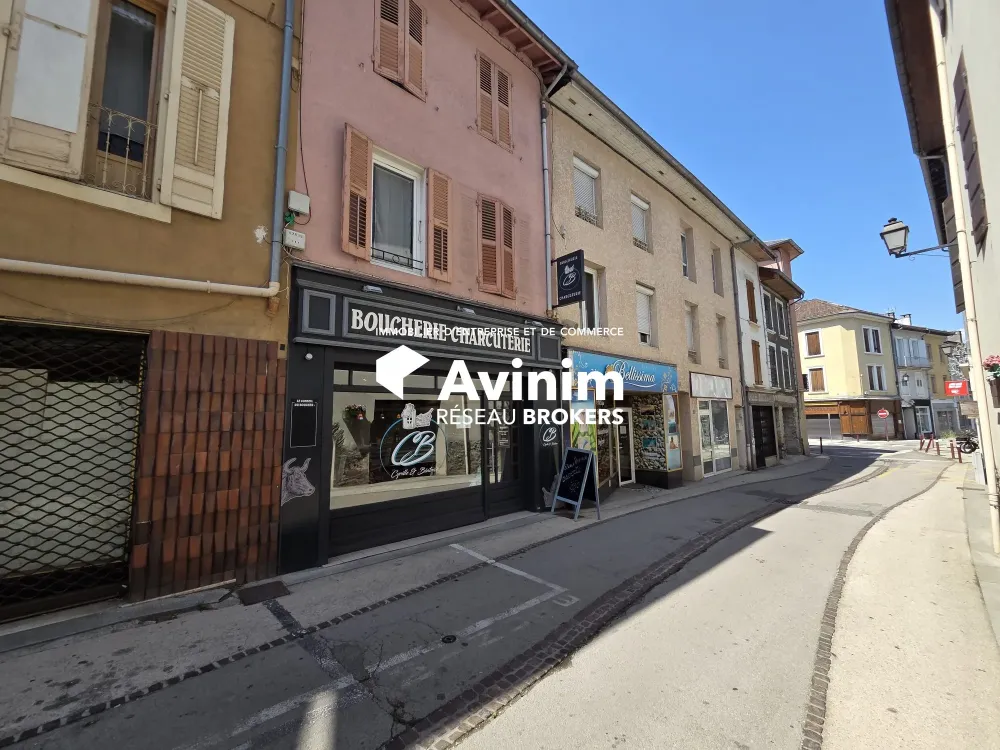 immobilier-pro-local-commercial-180-m2-valgelon-la-rochette-73110-1785186677-VP52925_1_original